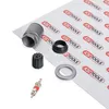 KS TOOLS Ventil Reifendruck-Kontrollsystem 149.1003 5g Produktbild-Vorschau 1