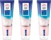 Color Fresh Mask Blue 3x150 ml Produktbild-Vorschau 1