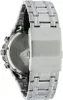 Casio Orologi ty574280 Anteprima dell’immagine prodotto 6
