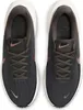 Nike Chaussures Air Force 1 07 Next Nature, DC9486100 Voir les images du produit 9