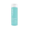 Paula's Choice CLEAR Nettoyant visage - Gel nettoyant & Voir les images du produit 1