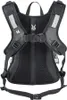 Kriega R20 Rucksack Produktbild-Vorschau 10