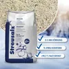 Hamann Streusalz 50 kg (2 x 25 kg) Produktbild-Vorschau 2