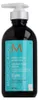 Moroccanoil Intense Curl 300ml, Krém na vlasy, Unisex, Náhľad obrázku produktu 5