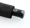 doppler ombrello tascabile ombrello Magic Carbonsteel Anteprima dell’immagine prodotto 11