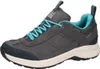 Waldläufer Damen Trekkingschuhe Halbschuhe H-Freya Produktbild-Vorschau 1
