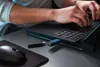 Kingston Technology DataTraveler 64GB USB3.2 Gen 1 Exodia M Náhľad obrázku produktu 12