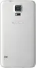 Samsung Galaxy S5 SM-G900F -  / Samsung Farben:shimmery Produktbild-Vorschau 2