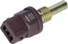 NRF 727144 Kühlmitteltemperatursensor für LAND ROVER Produktbild-Vorschau 3