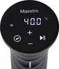 Sous vide G21 Maestro, WiFi, 1200 W Náhled obrázku produktu 5