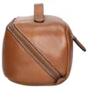 PICARD Kulturbeutel Toscana Toiletry Bag Camel braun Produktbild-Vorschau 12