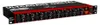 Behringer ADA8200 - 8 channel audio converter  10 - 24000 Náhled obrázku produktu 2
