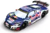 Carrera RC|Carrera CARRERA RC - 2,4GHz ABT Red Bull Audi R8 Produktbild-Vorschau 17