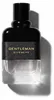 Givenchy Gentleman, eau de toilette voor mannen, 100 ml, Productafbeelding-voorbeeld 15
