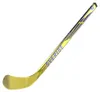 Mini hockeystick Bauer, mysterie - Olympische Spelen, Productafbeelding-voorbeeld 2