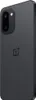 OnePlus 15R, 17,4 cm (6.83"), 12 GB, 256 GB, 50 MP, Android Podgląd zdjęcia produktu 7