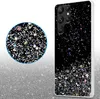 Etui Cadorabo do Samsung Galaxy S22 ULTRA pokrowiec Podgląd zdjęcia produktu 5