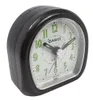 Casio Wecker analog Wake up Timer TQ-148-1EF schwarz Produktbild-Vorschau 2