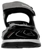 Ecco Offroad 069563 02244-Titanium EU 40 Náhled obrázku produktu 128