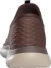 Skechers Summits High Range Slip-On Braun CHOC Größe EU 46 Produktbild-Vorschau 11