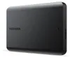 Toshiba Canvio Basics 2,5    1TB USB 3.2 Gen 1       Produktbild-Vorschau 13