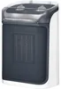 Rowenta SO 9281 elektrische kachel, 1000/2000W, met Productafbeelding-voorbeeld 1