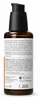 Muskelwohl - Massageolie, biologisch, 50 ml Productafbeelding-voorbeeld 2