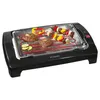 BOMANN Grill BQ 1240 N 2000 W schwarz Podgląd zdjęcia produktu 8