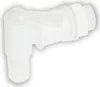 Valvola ICS P161175, per contenitore, 3/4", Ecotank Anteprima dell’immagine prodotto 6