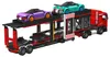 Playfun Ltd. Mould King Autotransporter Anteprima dell’immagine prodotto 5