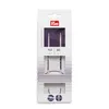 Prym HN Rundstricknadeln Ergonomics 60 cm 4,00 mm Produktbild-Vorschau 1