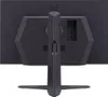 - LG UltraGear 27GS75QX-B 27 Zoll 1440p 180Hz Gaming Produktbild-Vorschau 5