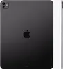Apple – iPad Pro (2024) – 13 – WiFi + Mobifunk – 512 GB – Náhled obrázku produktu 9