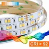 LED Strip 2835 TUNABLE WHITE (2700-6000K) CRI 92 72W 5 Produktbild-Vorschau 3