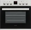 K-62D19IM0-EU (edelstahl/schwarz) Produktbild-Vorschau 5