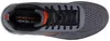 Skechers Track Leshur Grau CCOR Größe EU 47,5 Produktbild-Vorschau 22