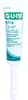 GUM 6863110, Gel, 10 ml, Tuba, Ošetření aftů Náhled obrázku produktu 9