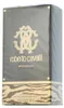 Roberto Cavalli Nero Assoluto Eau De Parfum 75 ml (woman) Anteprima dell’immagine prodotto 4