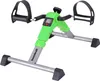 Rowerek treningowy rower rehabilitacyjny składany rotor 2w1 Podgląd zdjęcia produktu 2