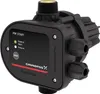 Grundfos PM START 2,2, 1x230 50/60Hz SCHUKO (ausschließlich Produktbild-Vorschau 1