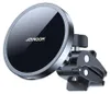 Joyroom - JR-ZS240 Air Vent - Oplader Productafbeelding-voorbeeld 26