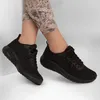 Skechers Sneaker Sneaker Textile Anteprima dell’immagine prodotto 72