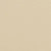 CLORIS Niedriglehner-Auflagen 4 Stk. Beige Oxford-Gewebe Produktbild-Vorschau 7