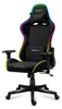 Chaise De Jeu Huzaro Rgb Led Télécommande Voir les images du produit 37