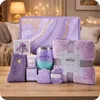 Darčeková sada pre ženy Orchid – ako darček pre mamu, Náhľad obrázku produktu 9