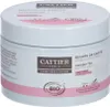 CATTIER Bio Sheabutter 100% BIO 100 g Produktbild-Vorschau 1