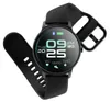 Forever Forevive 2 Fitness Tracker Etanche IP67 Fonction Voir les images du produit 18