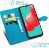 imoshion Mandala Klapphülle Samsung Galaxy A32 (4G) - Produktbild-Vorschau 3
