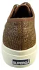 Superga Sneaker Sneaker Textil Produktbild-Vorschau 4