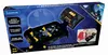 Lexibook JG610BAT Elektronischer Batman-Flipper, lustige Produktbild-Vorschau 3